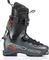 Fischer Travers CS (Modell 2022/2023) Vorschaubild