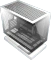 DarkFlash Floatron F1 White, Glasfenster Vorschaubild