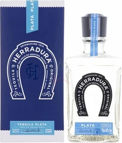 Herradura Plata 700ml