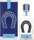 Herradura Plata 700ml