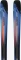 Salomon Stance Pro 90 blue yonder/nasturtium (Modell 2025/2026) Vorschaubild