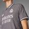 adidas Real Madrid 2024/2025 Ausweichtrikot charcoal (Herren) Vorschaubild