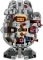 LEGO Star Wars SMART Play - Millennium Falcon Vorschaubild