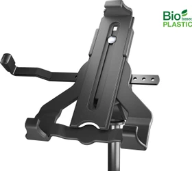 König & Meyer 19744 Tablet-PC-Stativhalter Biobased