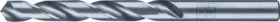 Pferd SPB DIN 340 HSSG N 11.5 STEEL Spiralbohrer, 11.5x128mm, 5 Stück