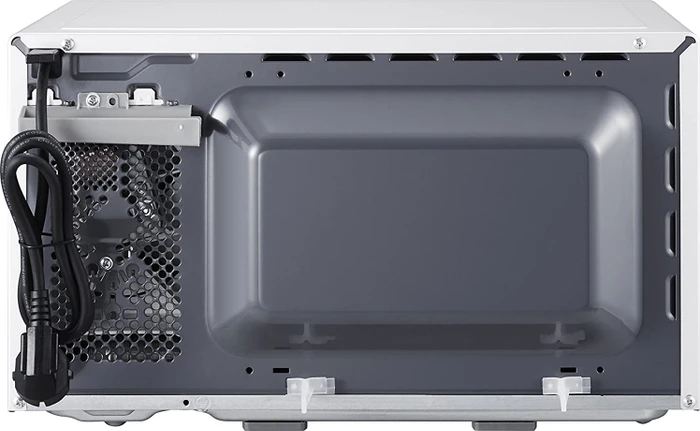 Panasonic NN-E20JWMEPG