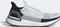 adidas Ultraboost 19 ftwr white/grey two (Herren) Vorschaubild