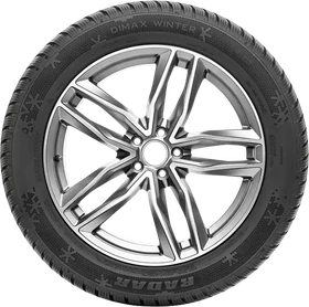 Radar Dimax Winter 175/65 R15 88H XL
