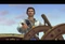 Sid Meier's Pirates! (Download) (PC) Vorschaubild
