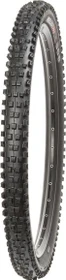 Kenda Hellkat Pro 27.5x2.6" ATC EN-DTC Reifen