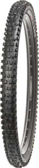 Kenda Hellkat Pro 27.5x2.6" ATC EN-DTC Reifen