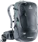 Deuter Trans Alpine 30 schwarz Vorschaubild