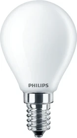 Philips CorePro LEDlustre ND E14 2.2-25W/827 P45 FRG