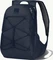 Jack Wolfskin Savona De Luxe Vorschaubild