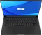 Schenker Vision 14 M21grj, Core i7-11370H, 32GB RAM, 1TB SSD, GeForce RTX 3050 Ti, DE Vorschaubild