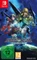 Star Ocean: The Second Story R (Switch) Vorschaubild