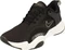 Nike SuperRep Go 2 (Damen) Vorschaubild