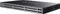 TP-Link Omada SG2400 Rackmount Gigabit Smart Switch, 48x RJ-45, 4x SFP, 230W PoE+ Vorschaubild
