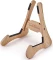 Warwick RockStand Wood A-Frame Stand für Akustik-Gitarre/Bass Vorschaubild