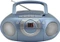 Soundmaster SCD5100 Vorschaubild