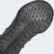 adidas Terrex Voyager 21 Travel core black/chalk white/grey two (Herren) Vorschaubild