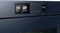 Samsung NV7B7997ADN Backofen mit Dampfunterstützung Vorschaubild