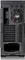Thermaltake Core V51, Acrylfenster Vorschaubild