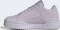 adidas Forum Bold silver dawn/cream white (Damen) Vorschaubild