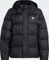 adidas Adicolor Down Jacke schwarz (Junior) Vorschaubild