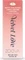 Zoeva Matte Hyaluronic Lipstick, 3.9g Vorschaubild