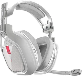 Astro Gaming A40 TR Headset 3. Generation weiß