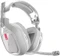 Astro Gaming A40 TR Headset 3. Generation Vorschaubild