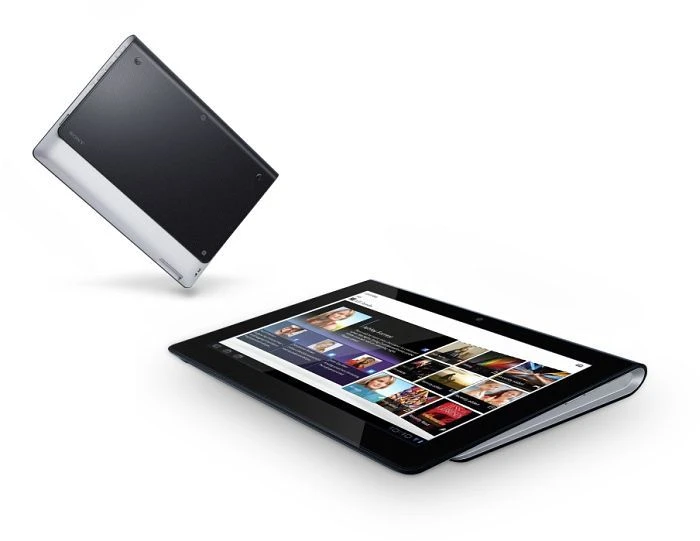 Sony Tablet S, 16GB, UMTS