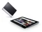 Sony Tablet S, 16GB, UMTS Vorschaubild