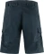 Fjällräven Vidda Pro Lite Hose kurz dark navy (Herren) Vorschaubild