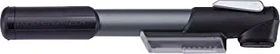 BBB Windgun S Minipumpe