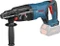 Bosch Professional GBH 18V-26 D Akku-Bohr-/Meißelhammer Vorschaubild