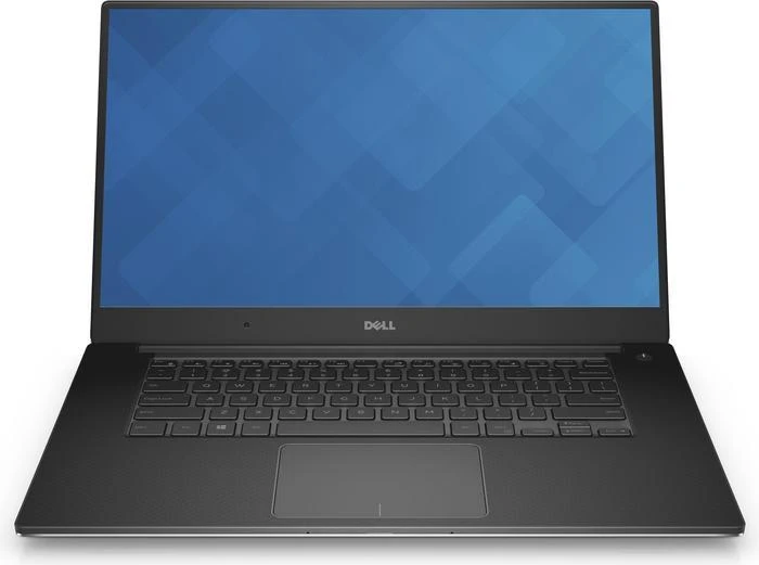 Dell Precision 15 5510, Xeon E3-1505M v5, 16GB RAM, 512GB SSD, Quadro M1000M, LTE, DE