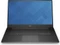Dell Precision 15 5510, Xeon E3-1505M v5, 16GB RAM, 512GB SSD, Quadro M1000M, LTE, DE Vorschaubild