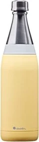 Aladdin Fresco Thermavac Isolierflasche 600ml lemon yellow