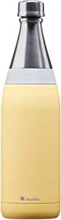 Aladdin Fresco Thermavac Isolierflasche