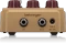 Behringer Centaur Overdrive Vorschaubild