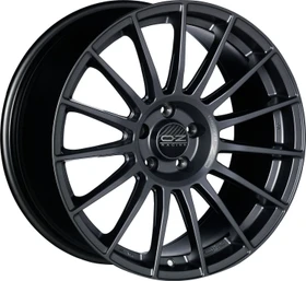 OZ Superturismo LM 7.5x18 (verschiedene Farben/Modelle)