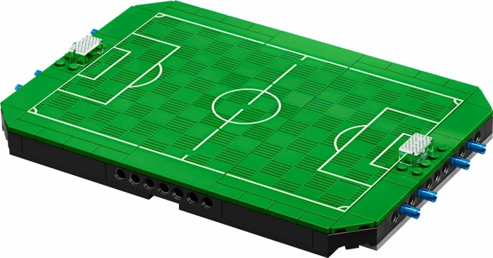LEGO Creator Expert - Old Trafford - Manchester United