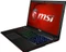 MSI GE60 2PEi745FD Apache Pro, Core i7-4710HQ, 4GB RAM, 500GB HDD, GeForce GTX 860M, DE Vorschaubild