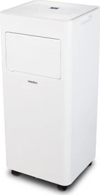 Medion Life E701 MD 37730