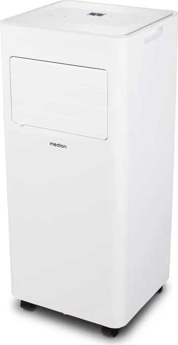Medion Life E701 MD 37730