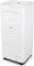 Medion Life E701 MD 37730 Vorschaubild