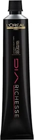 L'Oréal Dia Richesse Haarfarbe 8/31 goldbeige, 50ml