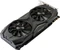 Zotac GeForce GTX 1070, 8GB GDDR5, DVI, HDMI, 3x DP Vorschaubild